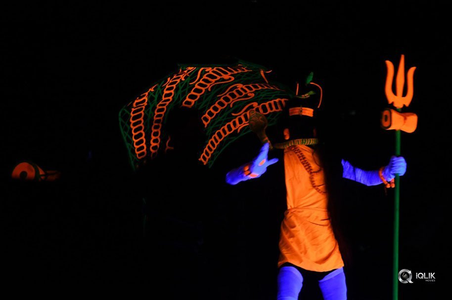 Keshava-Movie-Audio-Launch